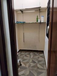 Eastpoint Green (D18), Condominium #631399541